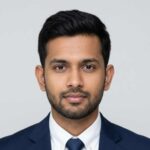 Akash Sen