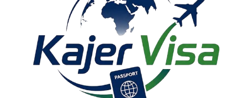 Kajer Visa