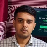 Dipak Karmaker