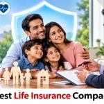 10 Best Life Insurance Companies